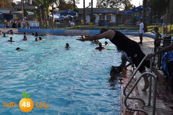 7era2 masba7 622 (14).JPG